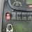 2019-case-650m-lgp-image-24