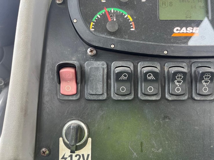2019-case-650m-lgp-image-24