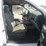 2016-ford-f150-image-10