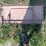 slide-gate-for-grain-bed-image-2