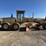 1991-deere-670b-image-7