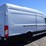 2017-ford-transit-image-3