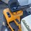 cub-cadet-2146-image-4