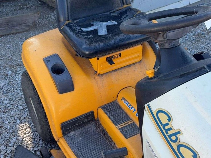 cub-cadet-2146-image-4