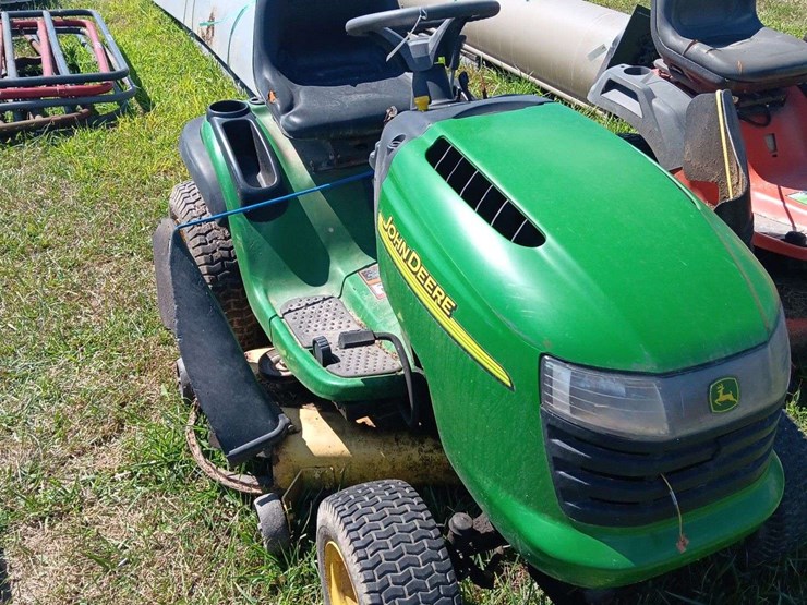 john-deere-l120-image-2
