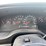 2006-ford-e350-xlt-image-23