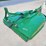 john-deere-mx6-image-1