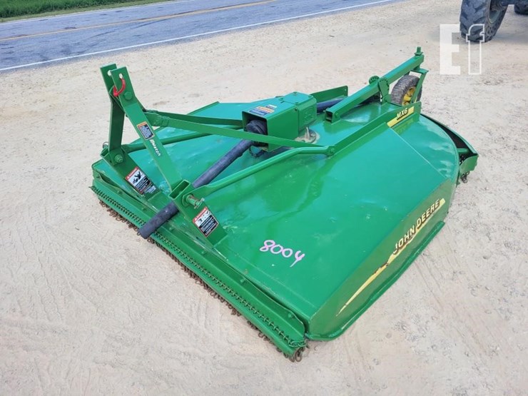john-deere-mx6-image-1