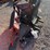 the-boss-snowplow-with-mounting-brackets-and-hardware,-hyd-left,-hyd-right,-and-hyd.-raise-image-4