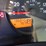 2016-nissan-frontier-image-12