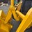 deere-310-image-8