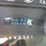 2013-ford-f150-image-13