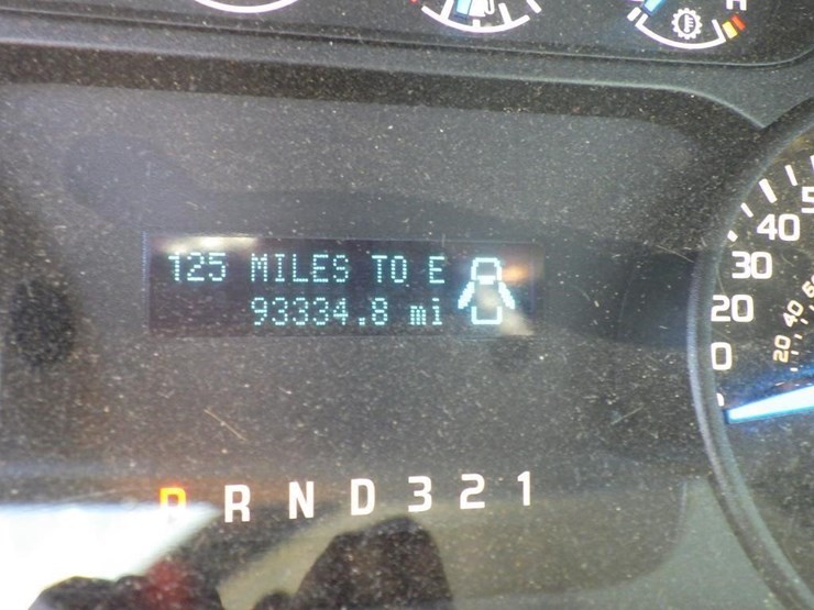 2013-ford-f150-image-13