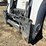 2021-bobcat-s740-image-9