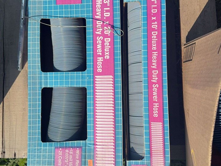 heavy-duty-sewer-hose-image-1