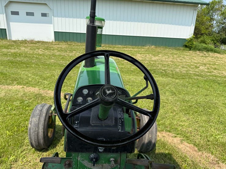 1972-john-deere-4020-image-16