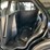 2014-ford-explorer-image-25
