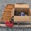 misc-shop-&-tool-lot---see-description-image-1