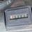 kawasaki-mule-3010-image-9