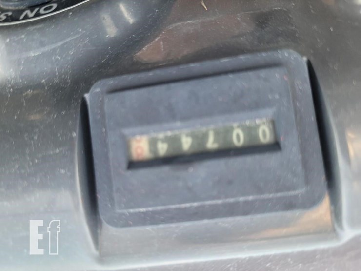 kawasaki-mule-3010-image-9