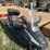 2008-250-commuter-scooter,-needs-work,-vin:-jh2mf0109fk001425-image-2