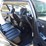 2007-nissan-murano-image-8