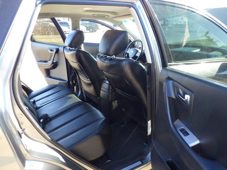 2007-nissan-murano-image-8