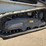 2022-bobcat-t450-image-13