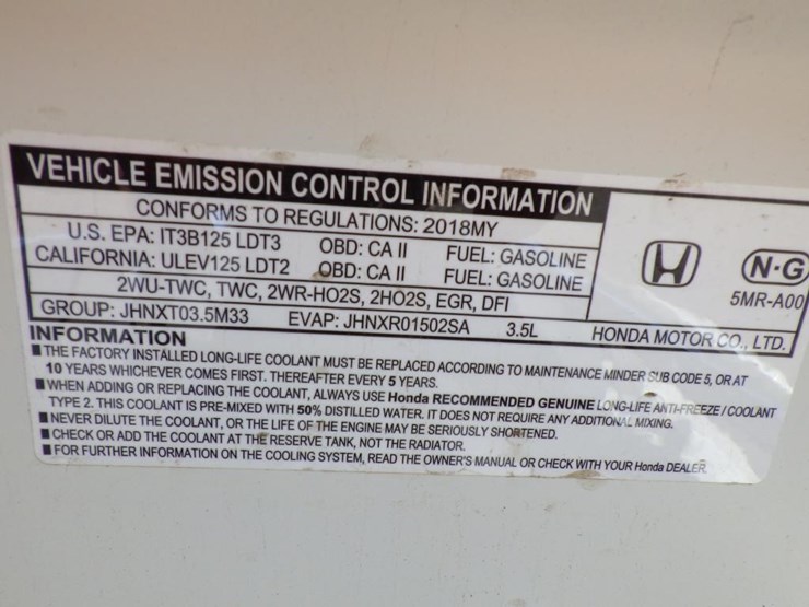 2018-honda-odyssey-image-12