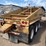 1995-king-load-image-3