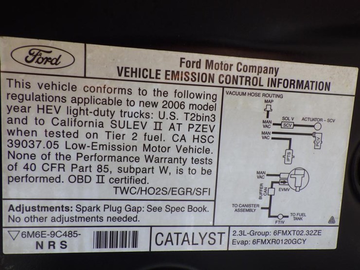 2006-ford-escape-image-12