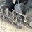 2000-ingersoll-rand-pf5510-image-20