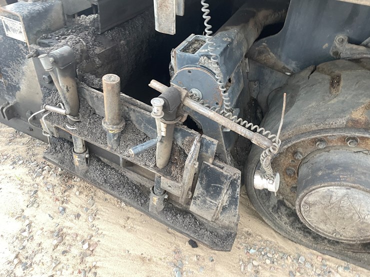 2000-ingersoll-rand-pf5510-image-20