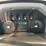 2012-ford-f350-image-17