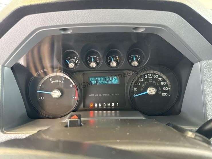 2012-ford-f350-image-17