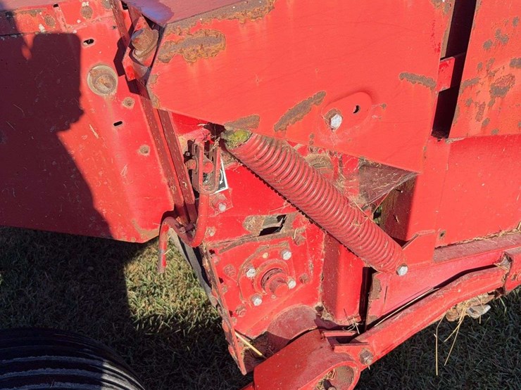 new-holland-489-image-9