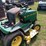 john-deere-46-image-3