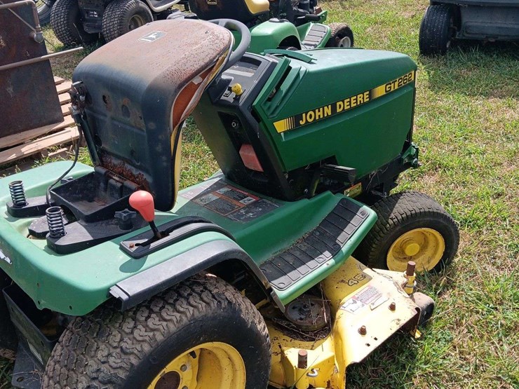 john-deere-46-image-3