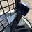 2022-bobcat-t450-image-20