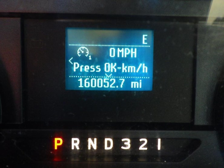 2015-ford-f150-image-12