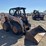 2015-case-sr240-image-2