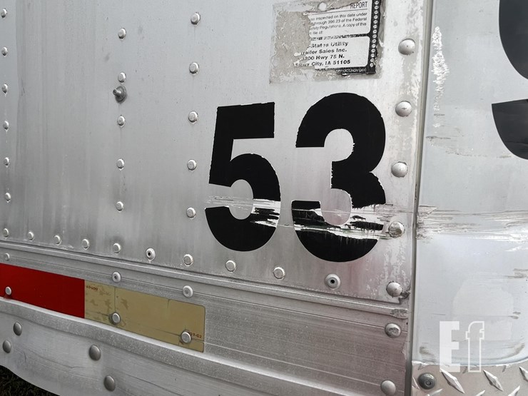2003-utility-53'-x-102"-image-22