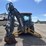 2020-deere-310l-ep-image-8