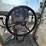 1991-deere-670b-image-34