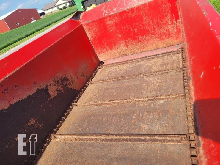 schuler-125bf-image-9
