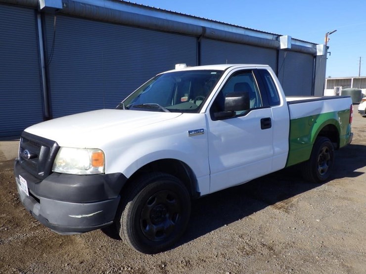 2008-ford-f150-image-1