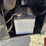 bobcat-543-image-25