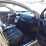 2007-nissan-murano-image-6