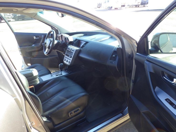 2007-nissan-murano-image-6