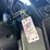 2016-ford-f150-image-26